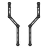 Suporte VESA universal Maclean para barra de som, máx. 15 kg, MC-335