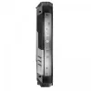 Smartphone Oukitel WP100 6,78