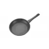 Frigideira universal ZWILLING Marquina Plus Redonda 24 cm, preta