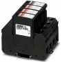 Phoenix Contact 2800184 proteção contra sobretensões 240 V preto (2800184)