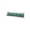 Synergy 21 S215203 – RJ-45 – Cat3 – Cinzento – 1,77 kg