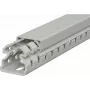 Calha de cabos LKV 25025 (6178302)