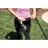 Corta-relvas manual Greenworks 2516107UB