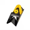 Ferramenta Stanley STHT1-05937