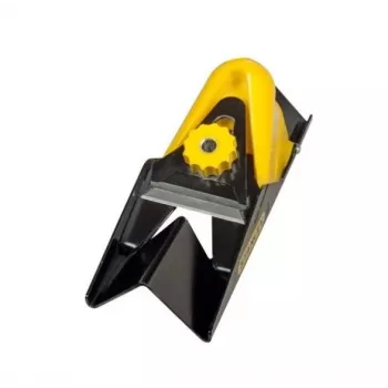 Ferramenta Stanley STHT1-05937