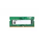 Módulo de memória Mushkin Essentials 16 GB 1 x 16 GB DDR4