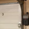 Acessório para abridor de porta de garagem Yale Smart Opener Garage