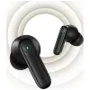 Auscultadores Bluetooth Usams E05 TWS preto