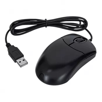 Dahua Technology WizSense NVR4104HS-P-EI gravador de vídeo em rede 1U preto