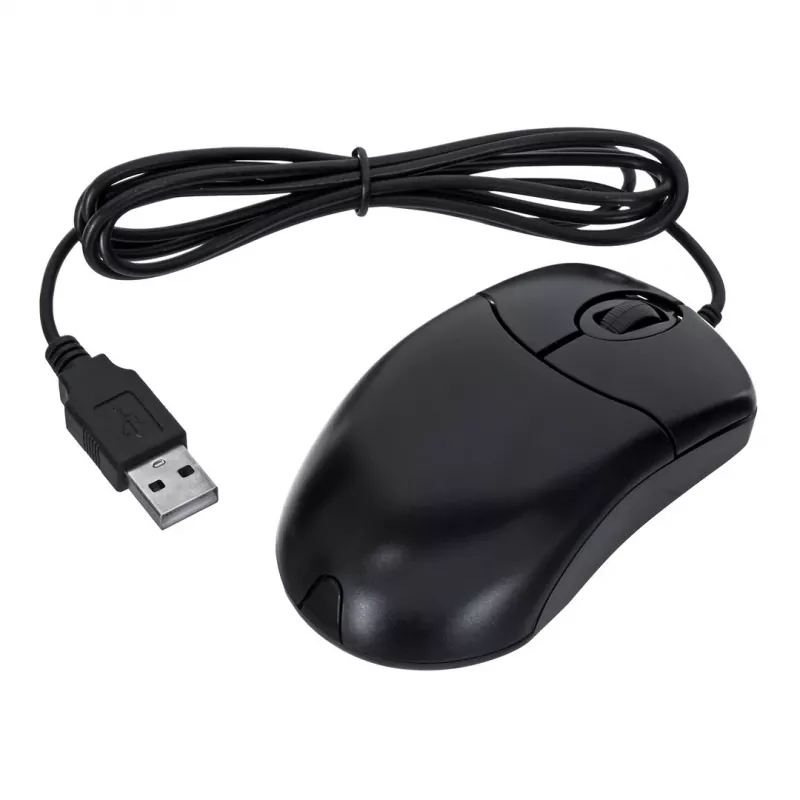 Dahua Technology WizSense NVR4104HS-P-EI gravador de vídeo em rede 1U preto