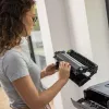 Cartucho de toner Brother TN-2510 2500 páginas preto