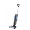 Aspirador Vertical Shark WD100EU