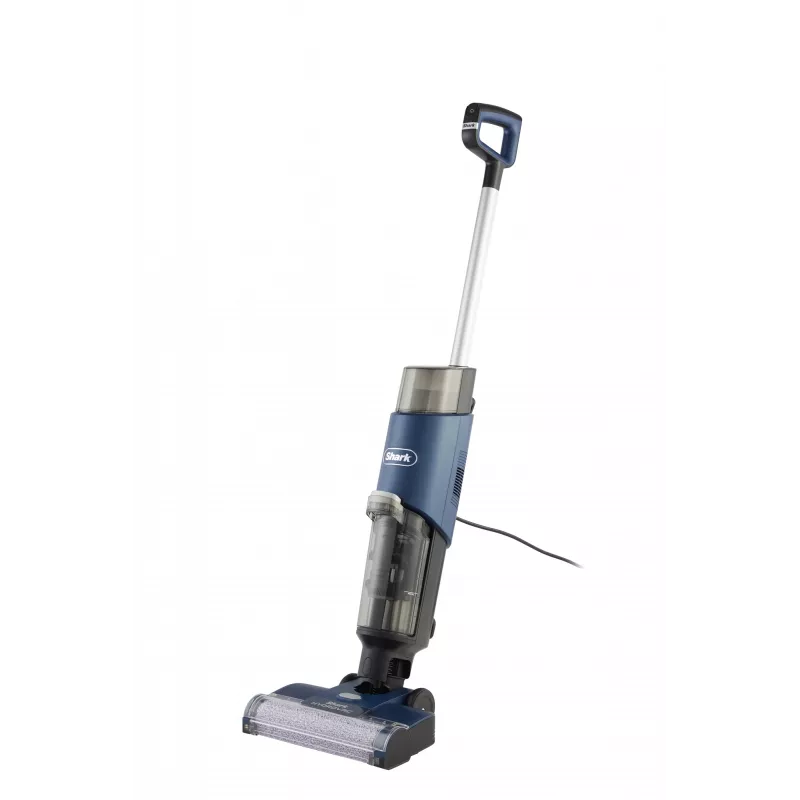 Aspirador Vertical Shark WD100EU