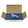 Pilhas alcalinas AA descartáveis everActive LR610PAKPA, 1,5 V, 3000 mAh, pack de 10