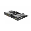 Placa-mãe Sapphire NITRO+ B850A WIFI 7 AMD B850 Socket AM5 micro ATX, DDR5, 4 DIMM, 256GB, Wi‑Fi 7, 2.5GbE