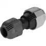Conector redutor Gardena 02777-20