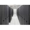 Dissipador de calor HPE ProLiant ML350 Gen11 Arrefecimento eficiente Gestão térmica