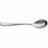 WMF Vision 1271916330 conjunto de talheres 30 peças aço inoxidável