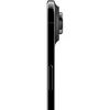 Apple iPhone Air 16,5 cm (6,5) Dual SIM iOS 26 5G USB Type-C 256 GB preto