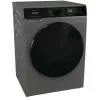 Máquina de lavar e secar roupa GORENJE WD2PA964ADT/PL