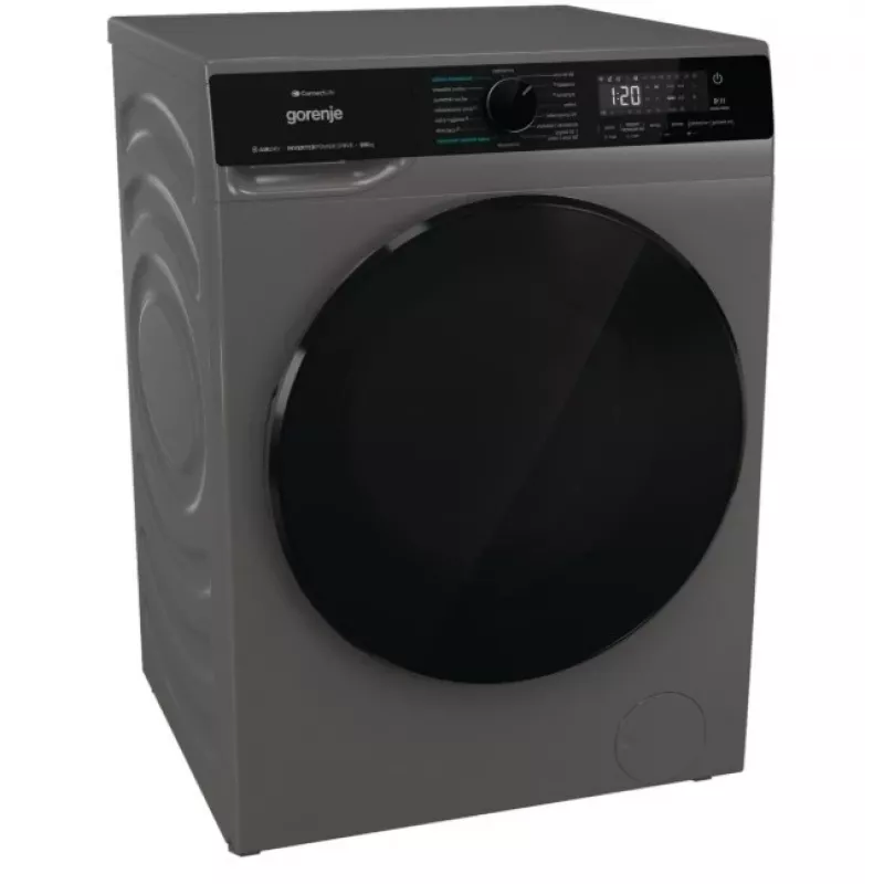Máquina de lavar e secar roupa GORENJE WD2PA964ADT/PL