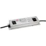 Driver LED MEAN WELL ELG-150-48-3Y potência de saída 150 W IP20