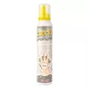 Slime Tuban SHOCK! FOAM-GEL MULTISSENSORIAL NEUTRO 200 ml