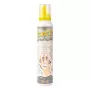 Slime Tuban SHOCK! FOAM-GEL MULTISSENSORIAL NEUTRO 200 ml