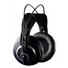 AKG K240 MKII – Auscultadores de estúdio, circumaurais, semiabertos
