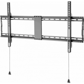 Vision VFM-W8X4V/2 preto