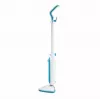 Zelmer ZST1300 limpador a vapor, 0,4 l, cabo de 5 m, 2 panos de microfibra