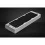 EK Water Blocks Radiador, peça/acessório de sistema de refrigeração de computador