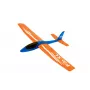 Avião planador de brinquedo Jamara Foam Glider 460486