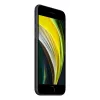 Smartphone recondicionado RENEWED iPhone SE 2020 — 64 GB, preto, 4,7 polegadas LCD, A13, 4G, NanoSIM+eSIM, IP67