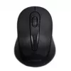 Rato Extreme XM104K USB Type-A ótico 1000 DPI para destro