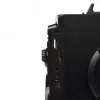 Altifalante Bluetooth 5.1 Squeak Bassblaster, rádio FM, leitor MP3 SQ1001