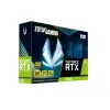 Placa gráfica NVIDIA GeForce RTX 3050 8 GB GDDR6