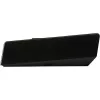 M-AUDIO Keystation 88 MK3 Teclado MIDI 88 teclas USB preto, branco