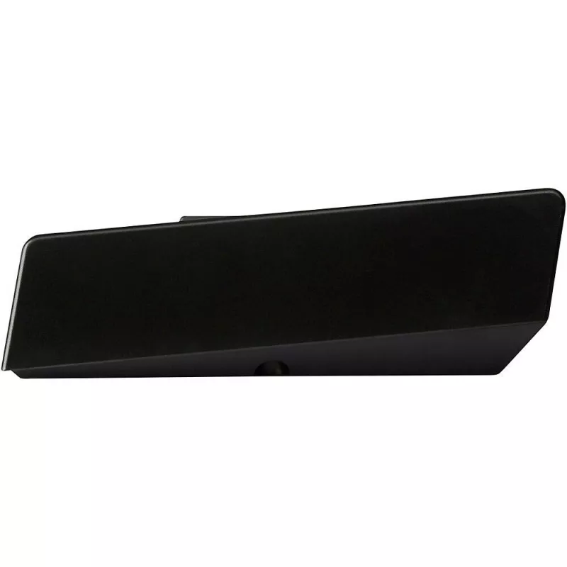 M-AUDIO Keystation 88 MK3 Teclado MIDI 88 teclas USB preto, branco