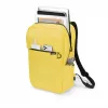 Mochila COMMUTER para portátil 13–16 polegadas, lima