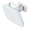 UBIQUITI E7 CAMPUS ENTERPRISE PONTO DE ACESSO INTERIOR/EXTERIOR, WIFI 7, UPLINK 10GBE