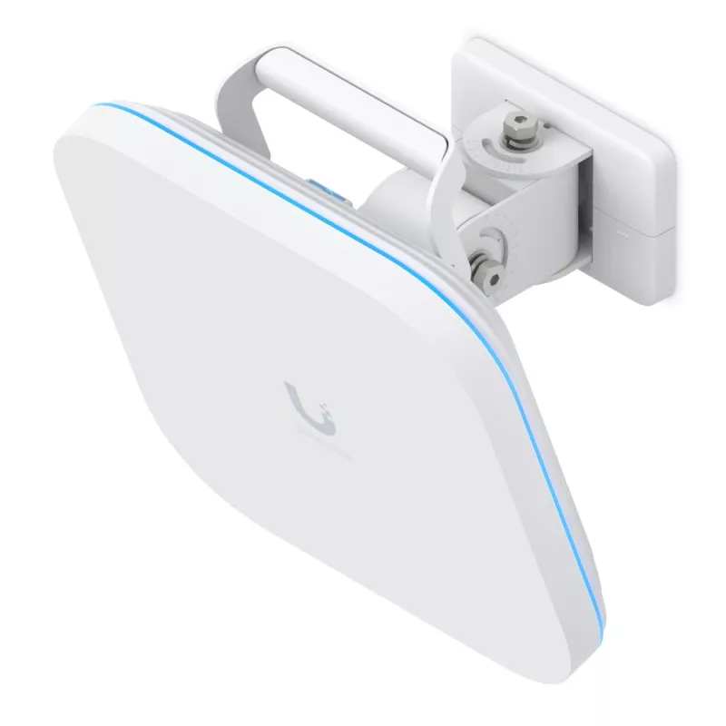 UBIQUITI E7 CAMPUS ENTERPRISE PONTO DE ACESSO INTERIOR/EXTERIOR, WIFI 7, UPLINK 10GBE