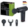 Massajador de mãos Beurer MG 89 Compact Power Trigger Point – preto
