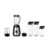 Liquidificadora Lovio LVJBL001