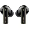 Auscultadores Huawei FreeBuds Pro 4