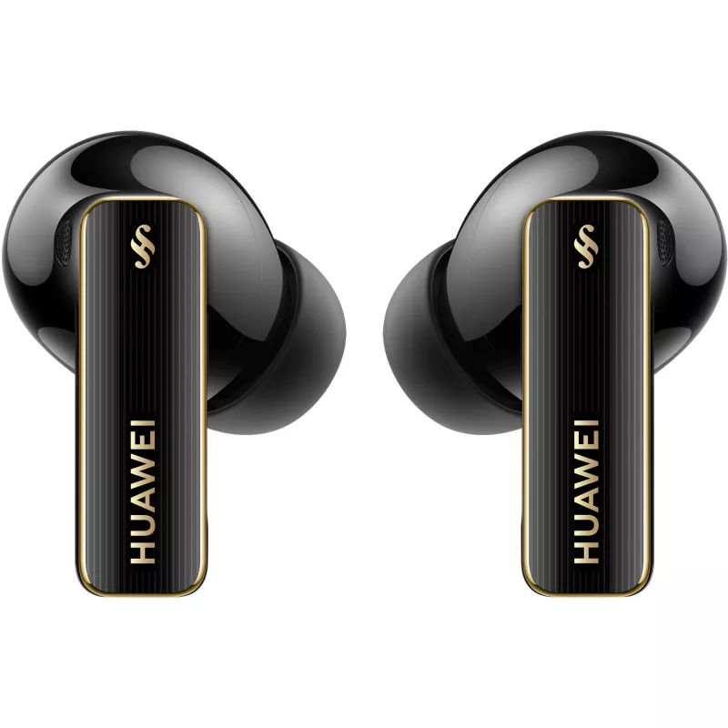 Auscultadores Huawei FreeBuds Pro 4