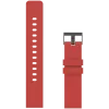 Smartwatch CANYON Otto SW-86 vermelho