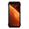 Telemóvel Xplore 2/16GB/1TB Blackview