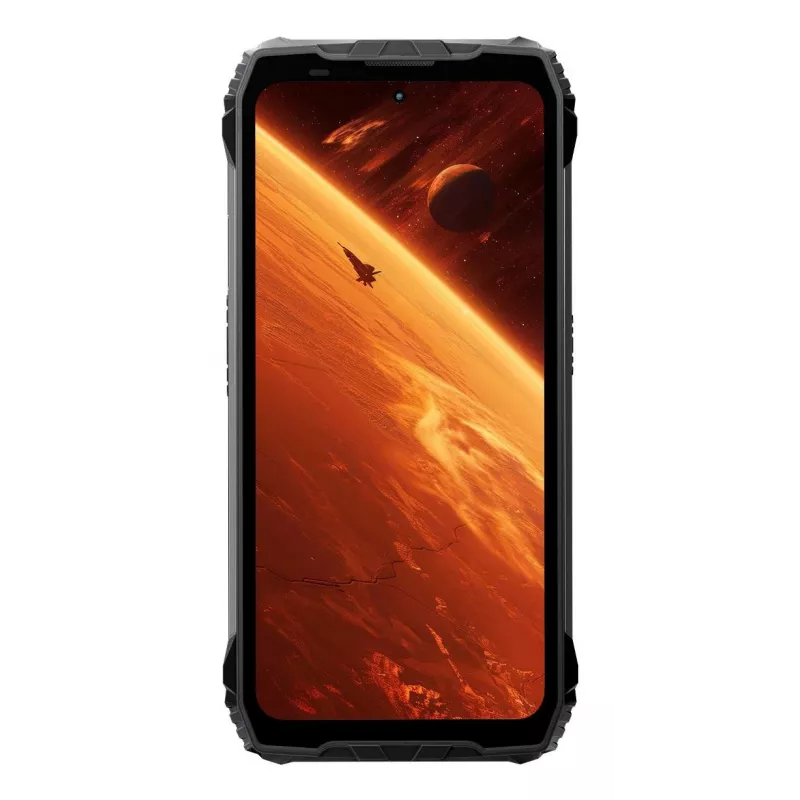 Telemóvel Xplore 2/16GB/1TB Blackview