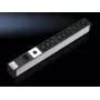 Extensão de energia Rittal DK 7240.201